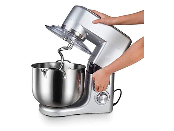 Müller Koch – 10 L · 1500 W