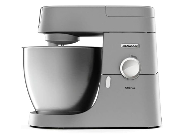 Kenwood KVL4110S Chef XL