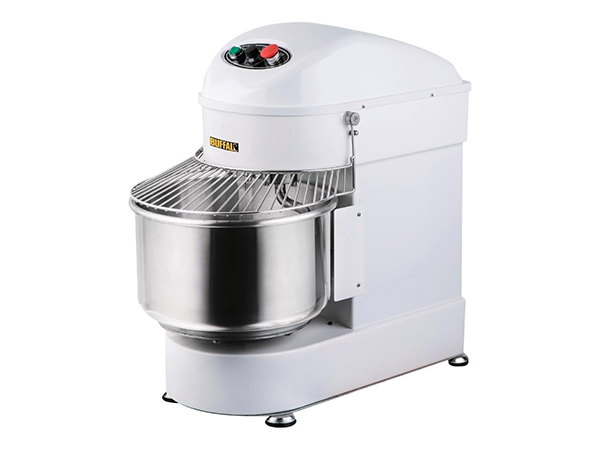Buffalo – 20 L · 1100 W