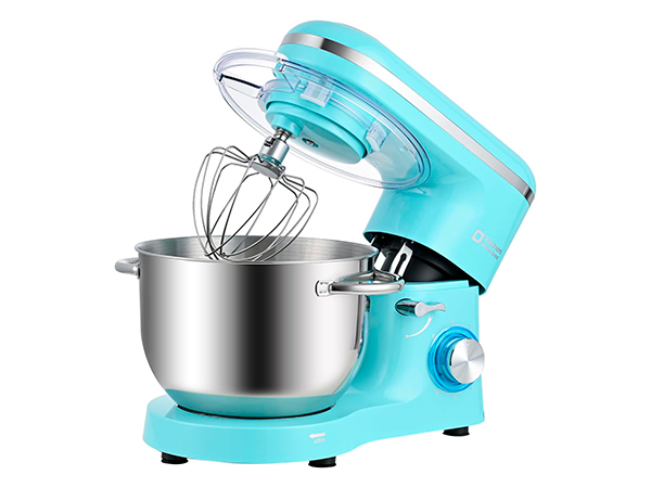 Kitchen in the box – 6,2 L · 1400 W