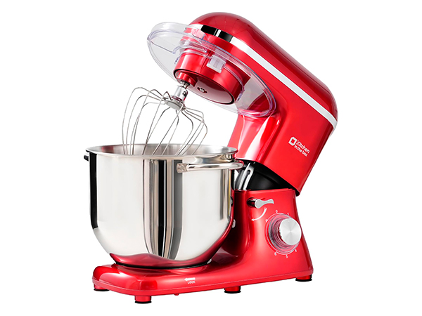 Kitchen in the box – 7,5 L · 1400 W