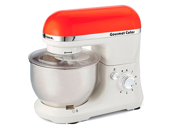 Ariete Gourmet Rainbow 1594