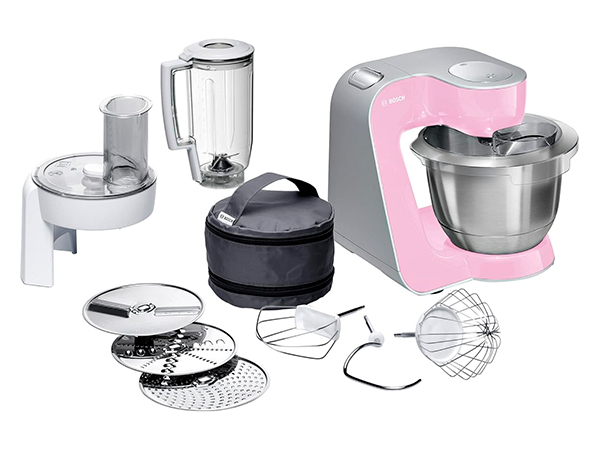 Bosch MUM5 CreationLine