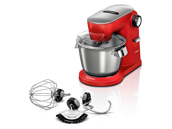Bosch OptiMUM Bosch OptiMUM