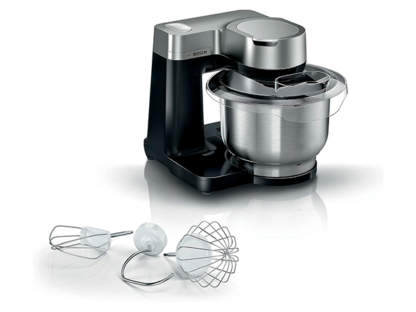 Bosch Serie 2