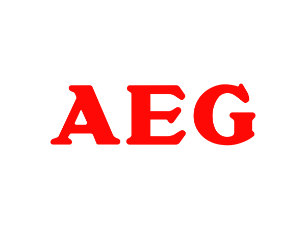 AEG