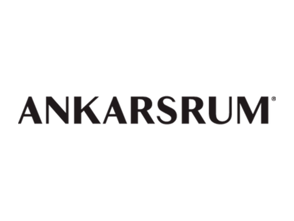 Ankarsrum