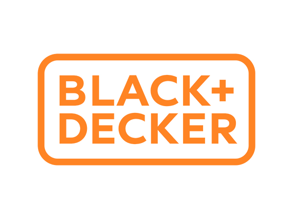 Black & Decker