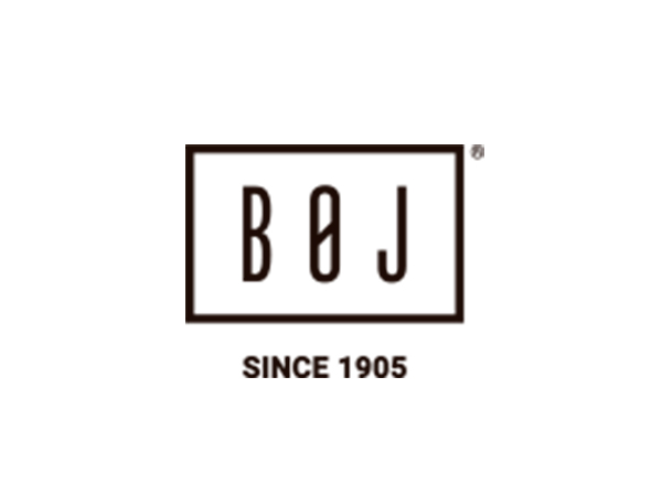 BOJ