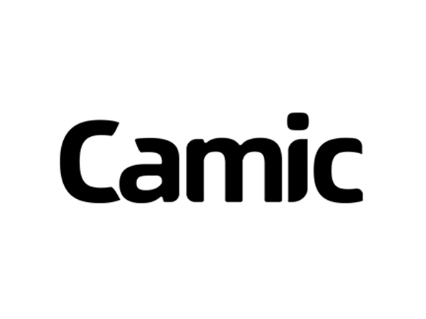 Camic