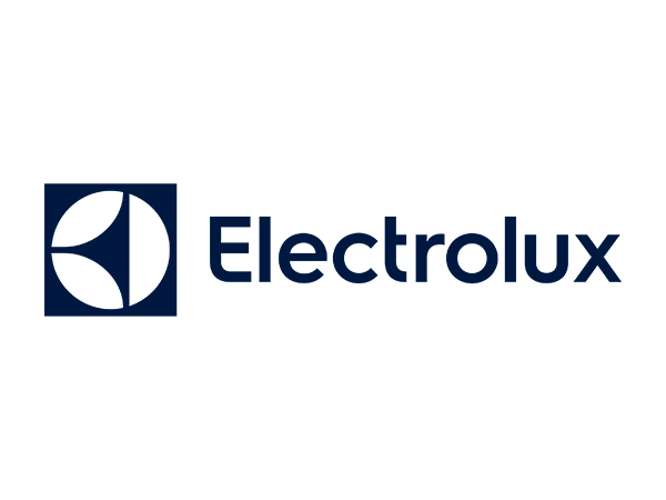 Electrolux