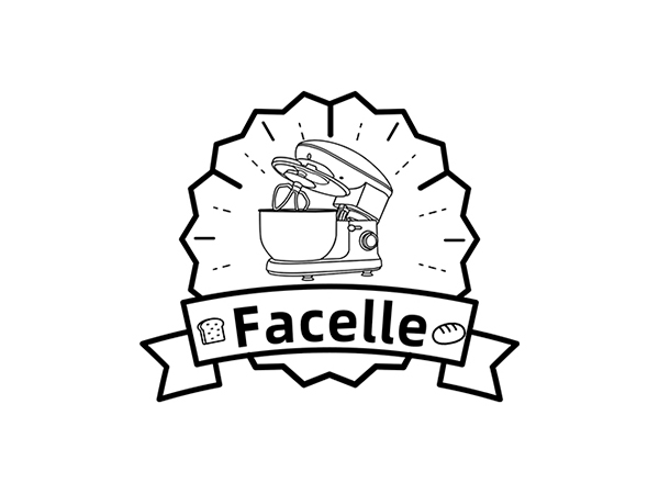 Facelle