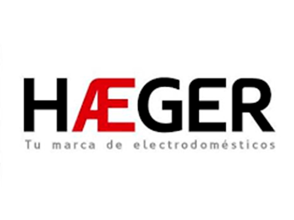 Haeger