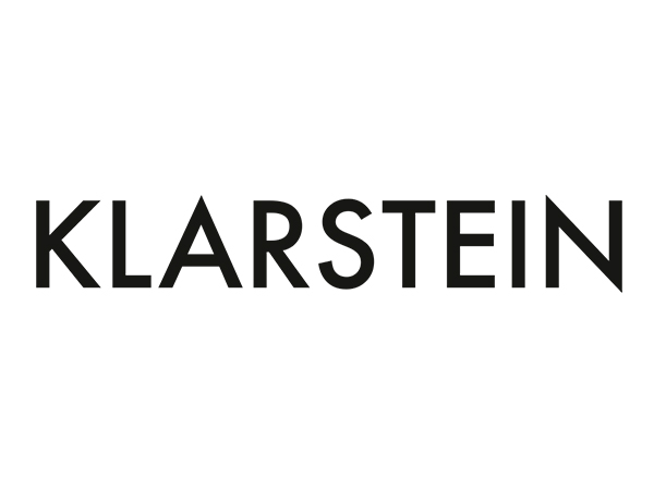 Klarstein