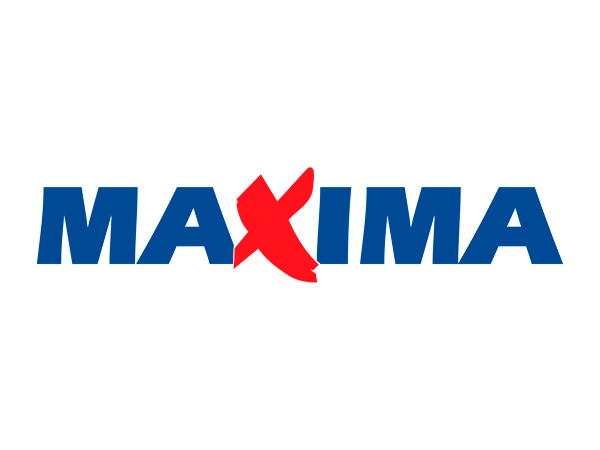 Maxima