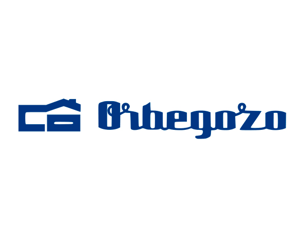 Orbegozo