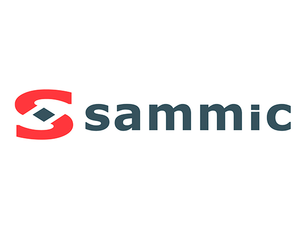 Sammic