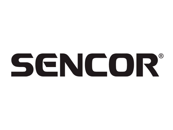 Sencor