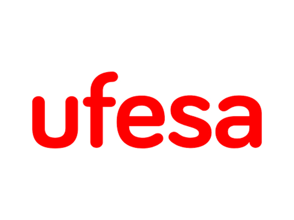 Ufesa