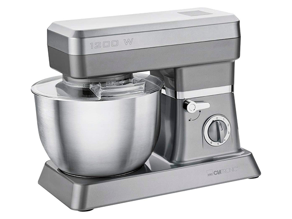 Clatronic KM 3630