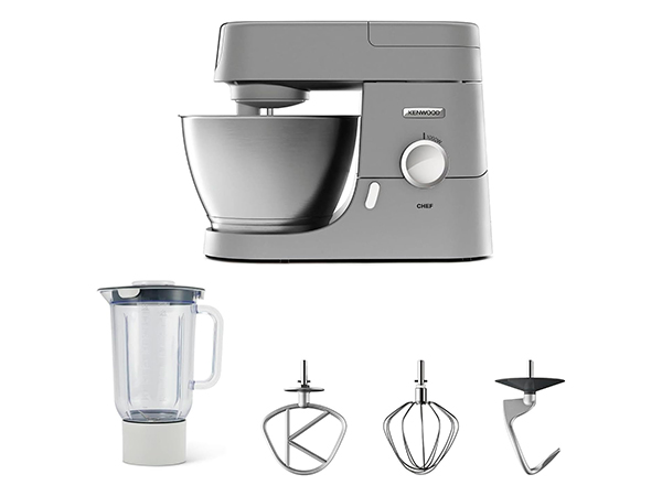 Kenwood Chef KVC3110S