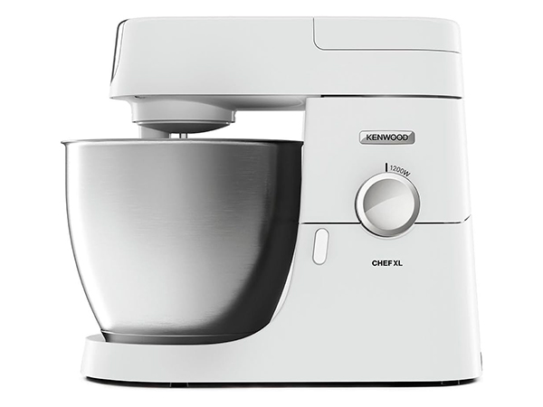 Kenwood Chef XL KVL4100W