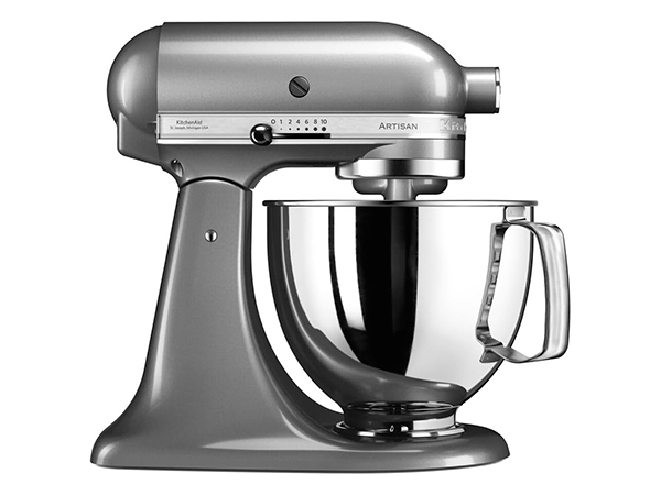 KitchenAid Artisan