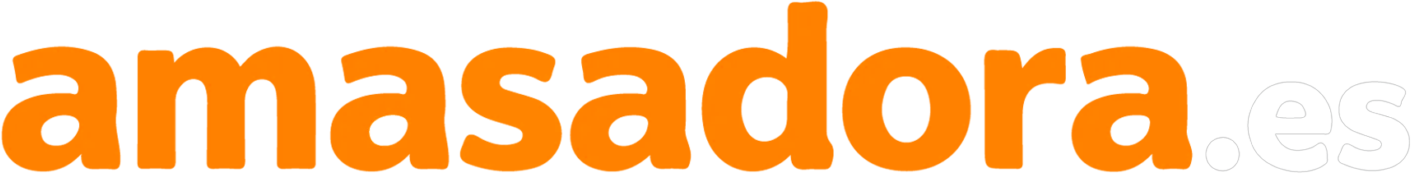 amasadora.es
