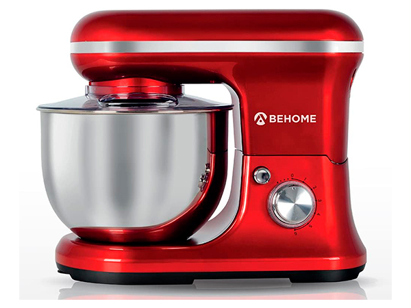 BEHOME – 5L · 1200W BEHOME – 5L · 1200W