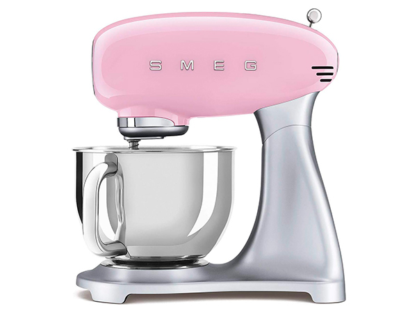 Smeg SMF02PKEU