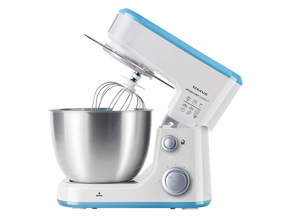 Mixing Chef Compact