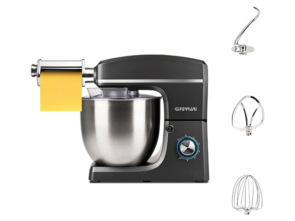 G3 Ferrari amasadora 10L 1500W