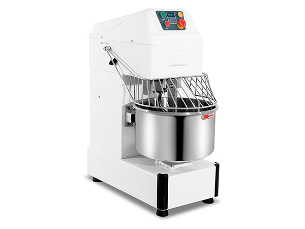 MBH amasadora espiral 21L 1000W