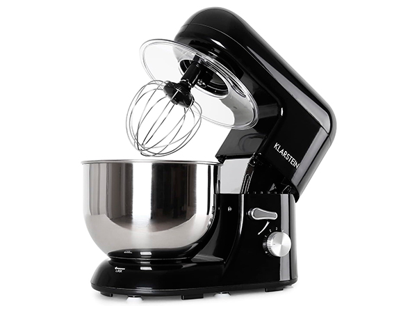 Klarstein Bella Elegance 1800W bol 5L