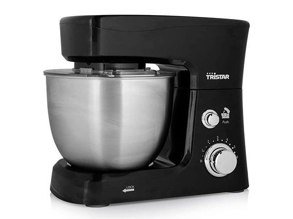 Tristar MX-4830 robot de cocina 3,5L (700W)