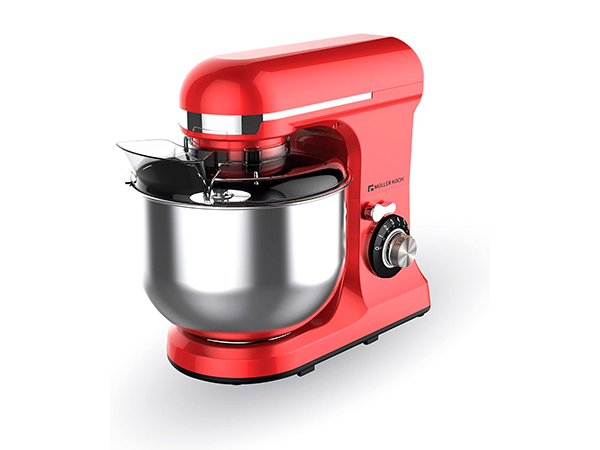 Müller Kitchen batidora planetaria 7L 1300W