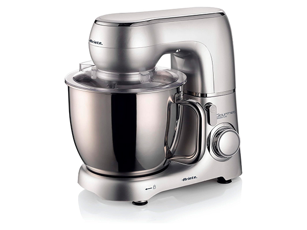 Ariete 1583 Gourmet Essence (1300W, 5,2L) amasadora