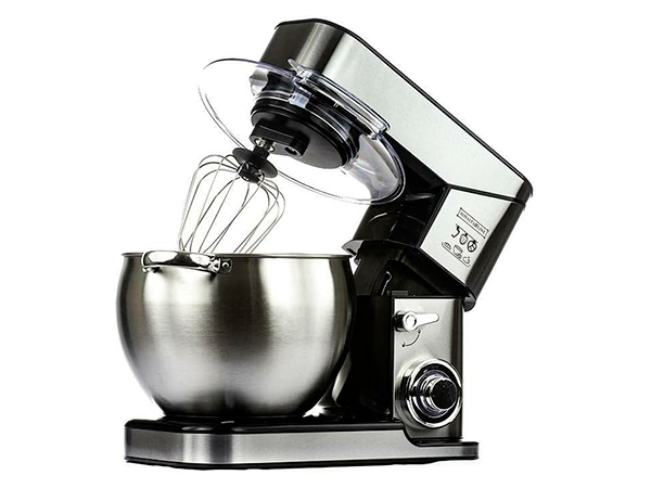 Royalty Line Deals amasadora 10L 2500W