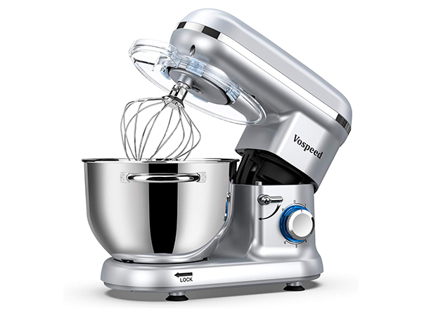 Vospeed 6,2 qt 1500W