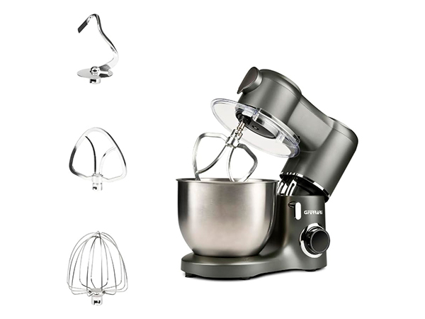 G3 Ferrari batidora planetaria 7L 1800W