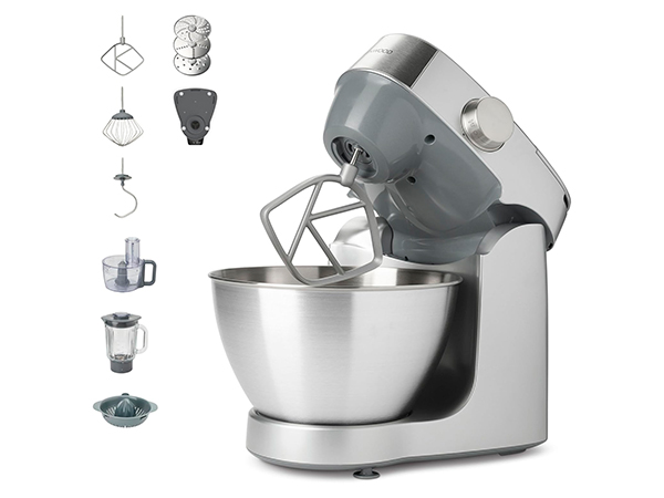 Kenwood Prospero+ KHC29A 4,3L 1000W