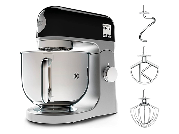 Kenwood kMix KMX750 5L 1000W