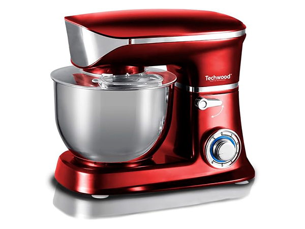 Techwood TRP-6555 6,5L 1300W