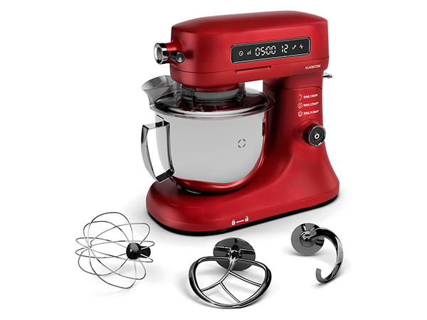 Klarstein Chiara 1600W bol 5L