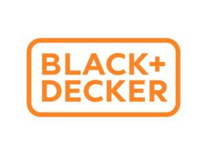 Amasadoras Black+Decker