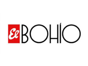 Amasadoras El Bohío