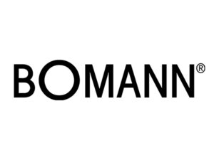 Amasadoras Bomann