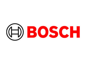 Amasadoras Bosch