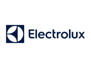 Amasadoras Electrolux
