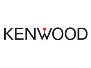Amasadoras Kenwood